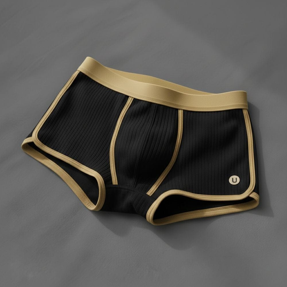 Boxer Morati Iconic (confezione da 3 pezzi)