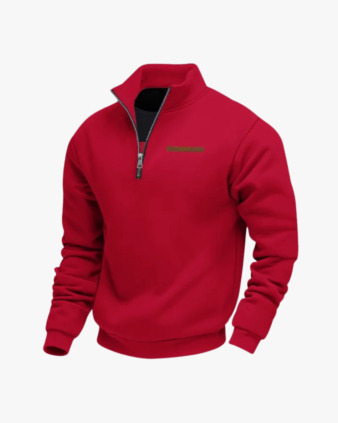 George Maglione Casual in Pile