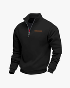 George Maglione Casual in Pile