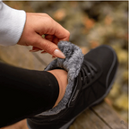 ACTIVEBOOTS - Stivali Invernali Ortopedici | Caldi E Confortevoli