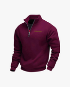 George Maglione Casual in Pile