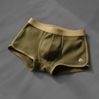 Boxer Morati Iconic (confezione da 3 pezzi)