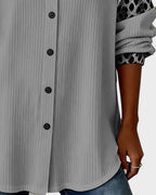 Araceli – Camicetta Elegante Casual