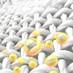 Fjordwarm – Cappello Invernale Scandinavo con Paraorecchie (unisex, taglia unica)