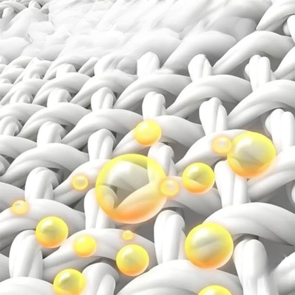 Fjordwarm – Cappello Invernale Scandinavo con Paraorecchie (unisex, taglia unica)