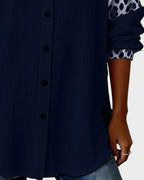 Araceli – Camicetta Elegante Casual